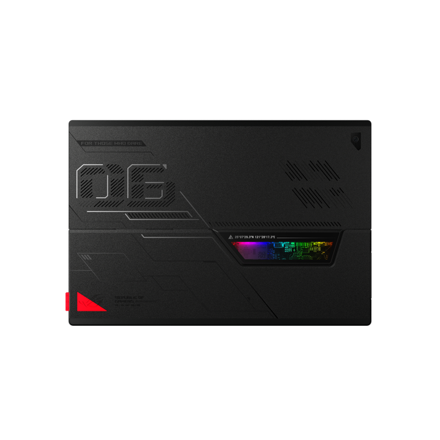 Rog Flow Z13 Product (4)